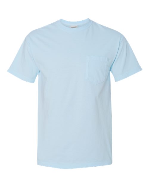COLOR_NAME=Chambray | COLOR_HEX=#BDD6E6 | IMAGE_TYPE=front | SKU=6030