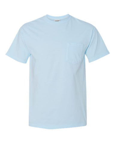 COLOR_NAME=Chambray | COLOR_HEX=#BDD6E6 | IMAGE_TYPE=front | SKU=6030
