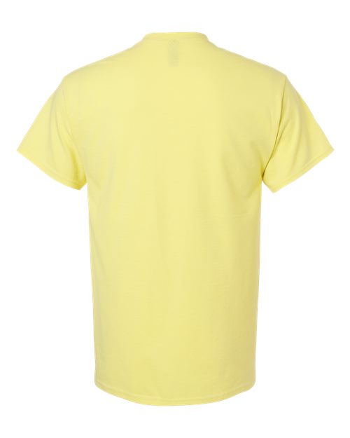 Men's Ultra Cotton® T-Shirt - 2000