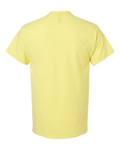 Men's Ultra Cotton® T-Shirt - 2000