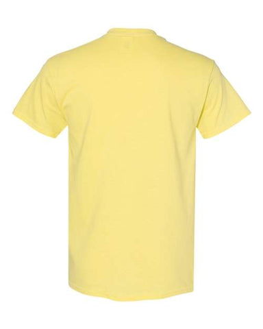 COLOR_NAME=Cornsilk | COLOR_HEX=#f0ec74 | IMAGE_TYPE=back | SKU=5000