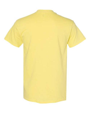 COLOR_NAME=Cornsilk | COLOR_HEX=#f0ec74 | IMAGE_TYPE=back | SKU=5000