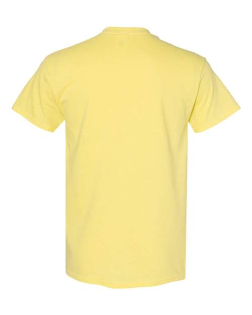 COLOR_NAME=Cornsilk | COLOR_HEX=#f0ec74 | IMAGE_TYPE=back | SKU=5000
