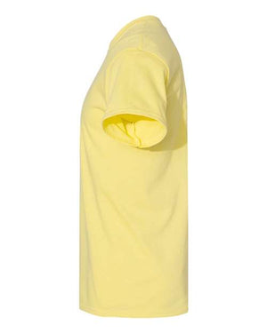 COLOR_NAME=Cornsilk | COLOR_HEX=#f0ec74 | IMAGE_TYPE=side | SKU=5000