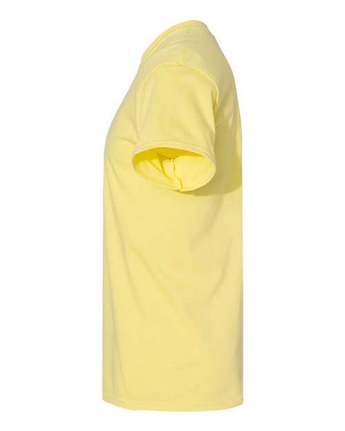 COLOR_NAME=Cornsilk | COLOR_HEX=#f0ec74 | IMAGE_TYPE=side | SKU=5000
