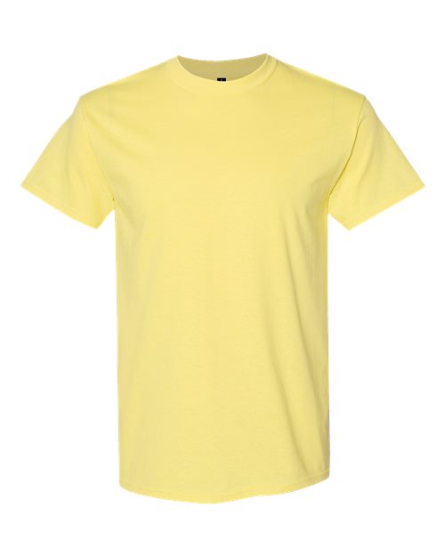 COLOR_NAME=Cornsilk | COLOR_HEX=#f0ec74 | IMAGE_TYPE=front | SKU=5000