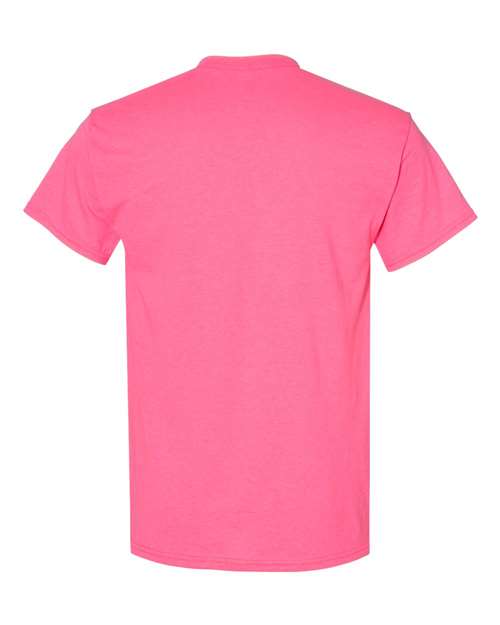COLOR_NAME=Safety Pink | COLOR_HEX=#E16F8F | IMAGE_TYPE=back | SKU=5000