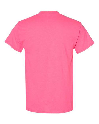 COLOR_NAME=Safety Pink | COLOR_HEX=#E16F8F | IMAGE_TYPE=back | SKU=5000
