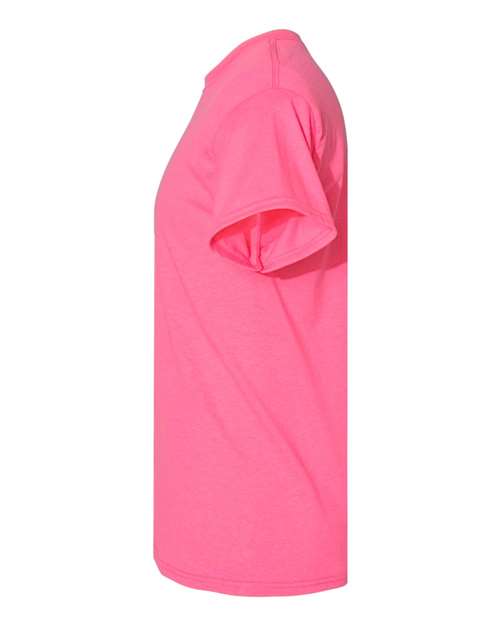 COLOR_NAME=Safety Pink | COLOR_HEX=#E16F8F | IMAGE_TYPE=side | SKU=5000
