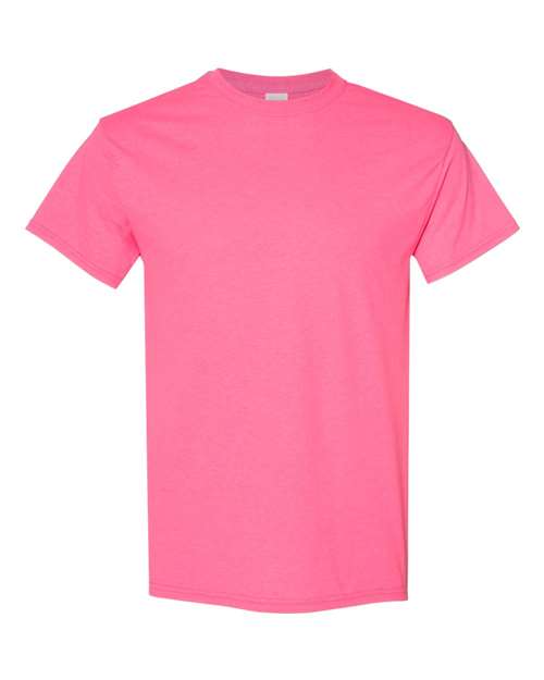 COLOR_NAME=Safety Pink | COLOR_HEX=#E16F8F | IMAGE_TYPE=front | SKU=5000
