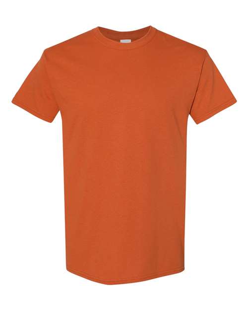 COLOR_NAME=Texas Orange | COLOR_HEX=#B65A30 | IMAGE_TYPE=front | SKU=5000