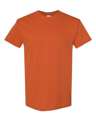 COLOR_NAME=Texas Orange | COLOR_HEX=#B65A30 | IMAGE_TYPE=front | SKU=5000