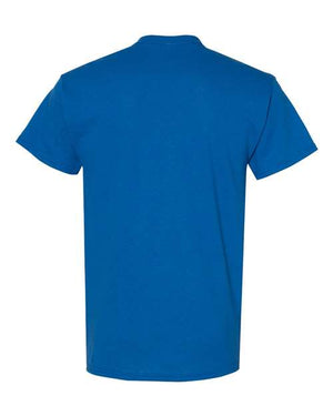 COLOR_NAME=Neon Blue | COLOR_HEX=#0C51A3 | IMAGE_TYPE=back | SKU=5000