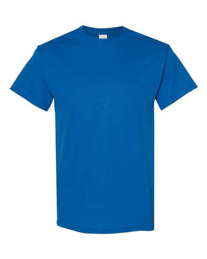 COLOR_NAME=Neon Blue | COLOR_HEX=#0C51A3 | IMAGE_TYPE=front | SKU=5000
