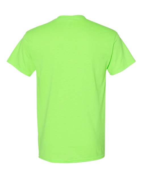 COLOR_NAME=Neon Green | COLOR_HEX=#93DA49 | IMAGE_TYPE=back | SKU=5000