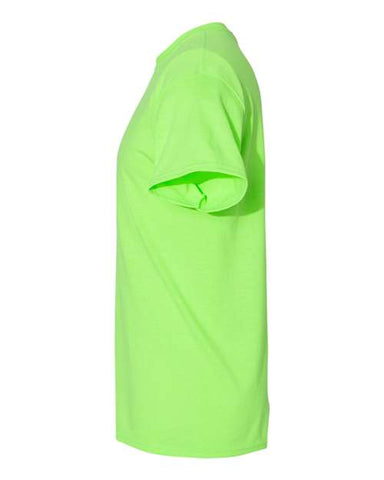 COLOR_NAME=Neon Green | COLOR_HEX=#93DA49 | IMAGE_TYPE=side | SKU=5000