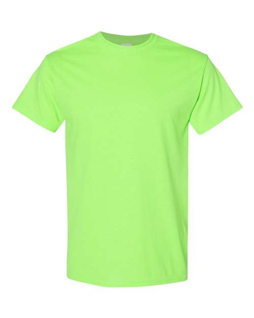 COLOR_NAME=Neon Green | COLOR_HEX=#93DA49 | IMAGE_TYPE=front | SKU=5000