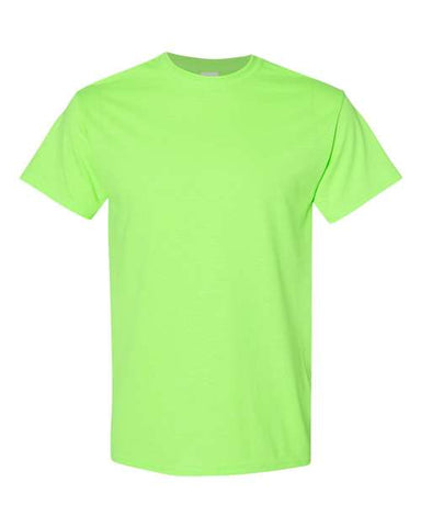 COLOR_NAME=Neon Green | COLOR_HEX=#93DA49 | IMAGE_TYPE=front | SKU=5000