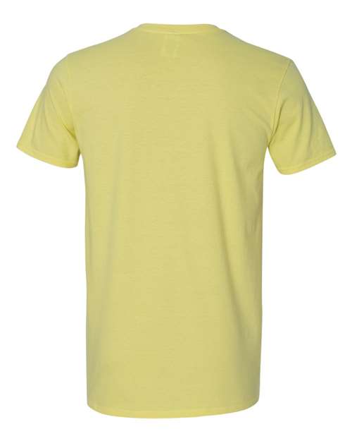 COLOR_NAME=Cornsilk | COLOR_HEX=#f0ec74 | IMAGE_TYPE=back | SKU=64000