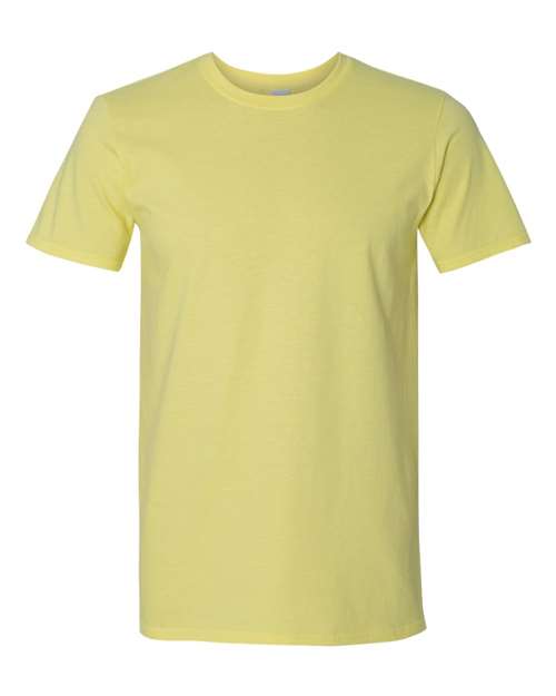 COLOR_NAME=Cornsilk | COLOR_HEX=#f0ec74 | IMAGE_TYPE=front | SKU=64000