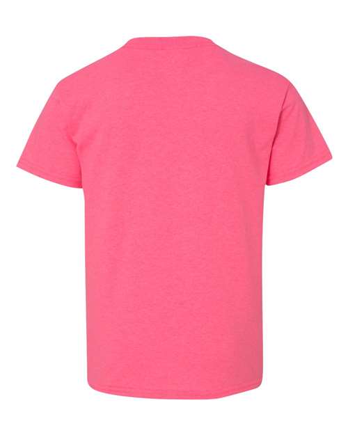 COLOR_NAME=Safety Pink | COLOR_HEX=#E16F8F | IMAGE_TYPE=back | SKU=5000B