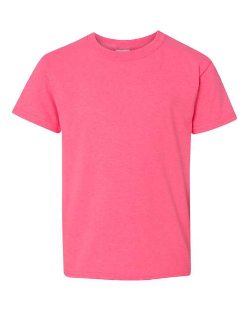 COLOR_NAME=Safety Pink | COLOR_HEX=#E16F8F | IMAGE_TYPE=front | SKU=5000B