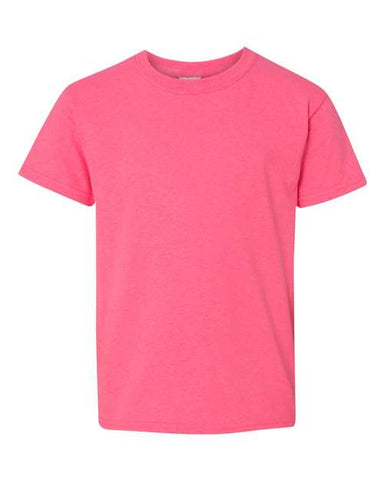 COLOR_NAME=Safety Pink | COLOR_HEX=#E16F8F | IMAGE_TYPE=front | SKU=5000B