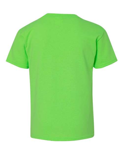 COLOR_NAME=Neon Green | COLOR_HEX=#93DA49 | IMAGE_TYPE=back | SKU=5000B