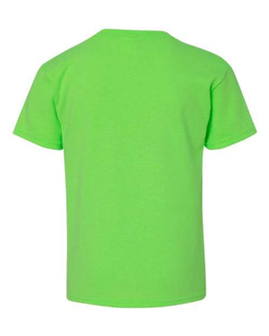 COLOR_NAME=Neon Green | COLOR_HEX=#93DA49 | IMAGE_TYPE=back | SKU=5000B