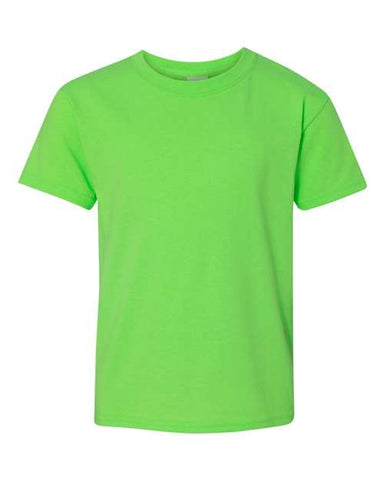 COLOR_NAME=Neon Green | COLOR_HEX=#93DA49 | IMAGE_TYPE=front | SKU=5000B