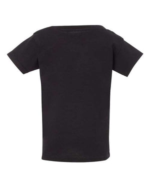 COLOR_NAME=Black | COLOR_HEX=#25282A | IMAGE_TYPE=back | SKU=5100P