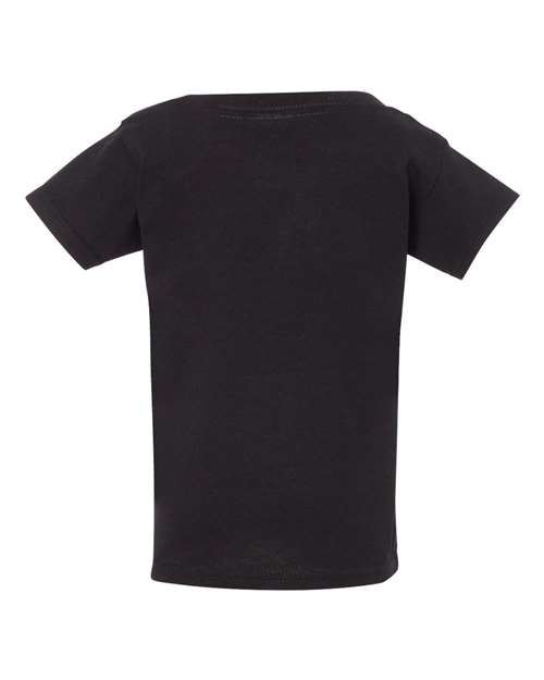 COLOR_NAME=Black | COLOR_HEX=#25282A | IMAGE_TYPE=back | SKU=5100P