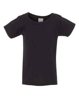 COLOR_NAME=Black | COLOR_HEX=#25282A | IMAGE_TYPE=front | SKU=5100P