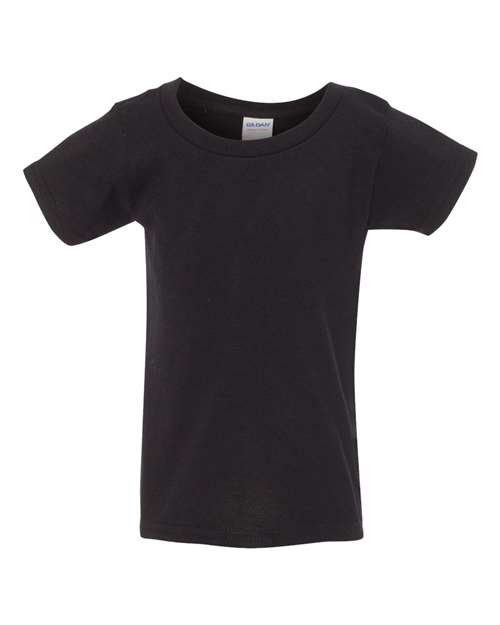 COLOR_NAME=Black | COLOR_HEX=#25282A | IMAGE_TYPE=front | SKU=5100P