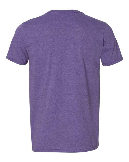 COLOR_NAME=Heather Purple | COLOR_HEX=#614B79 | IMAGE_TYPE=back | SKU=64V00