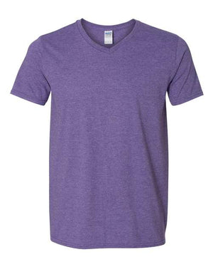 COLOR_NAME=Heather Purple | COLOR_HEX=#614B79 | IMAGE_TYPE=front | SKU=64V00