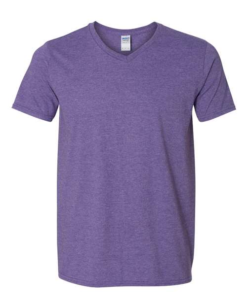 COLOR_NAME=Heather Purple | COLOR_HEX=#614B79 | IMAGE_TYPE=front | SKU=64V00