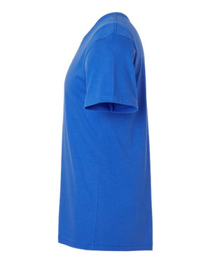COLOR_NAME=Royal | COLOR_HEX=#224D8F | IMAGE_TYPE=side | SKU=64V00