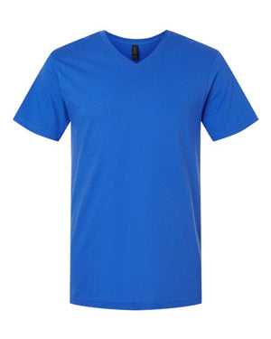 COLOR_NAME=Royal | COLOR_HEX=#224D8F | IMAGE_TYPE=front | SKU=64V00