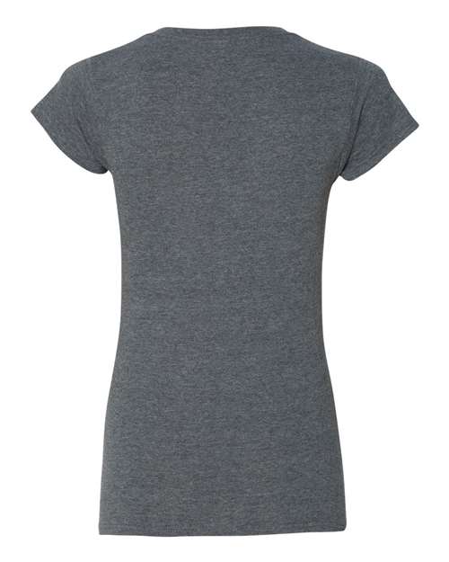 COLOR_NAME=Dark Heather | COLOR_HEX=#425563 | IMAGE_TYPE=back | SKU=64V00L