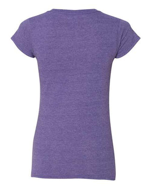 COLOR_NAME=Heather Purple | COLOR_HEX=#614B79 | IMAGE_TYPE=back | SKU=64V00L
