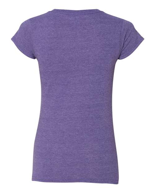 COLOR_NAME=Heather Purple | COLOR_HEX=#614B79 | IMAGE_TYPE=back | SKU=64V00L
