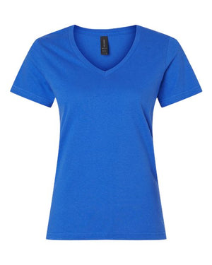 COLOR_NAME=Royal | COLOR_HEX=#224D8F | IMAGE_TYPE=front | SKU=64V00L