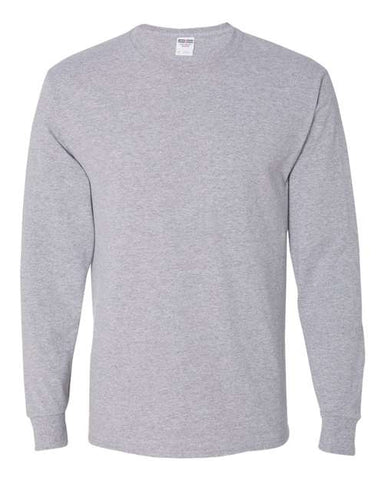 COLOR_NAME=Athletic Heather | COLOR_HEX=#A8A8AA | IMAGE_TYPE=front | SKU=29LSR