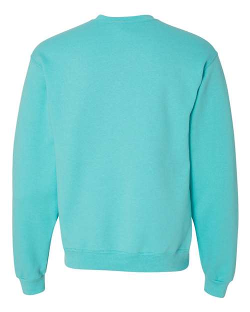 COLOR_NAME=Scuba Blue | COLOR_HEX=#47C7C7 | IMAGE_TYPE=back | SKU=562MR