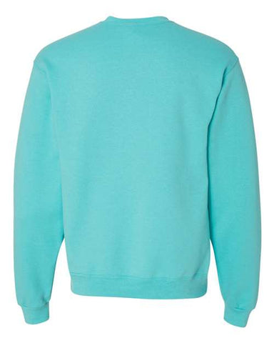 COLOR_NAME=Scuba Blue | COLOR_HEX=#47C7C7 | IMAGE_TYPE=back | SKU=562MR