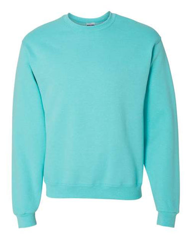 COLOR_NAME=Scuba Blue | COLOR_HEX=#47C7C7 | IMAGE_TYPE=front | SKU=562MR