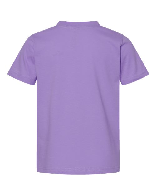 COLOR_NAME=Lavender | COLOR_HEX=#9b73a0 | IMAGE_TYPE=back | SKU=3321
