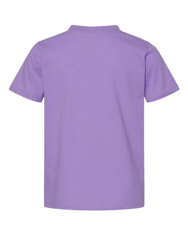 COLOR_NAME=Lavender | COLOR_HEX=#9b73a0 | IMAGE_TYPE=back | SKU=3321