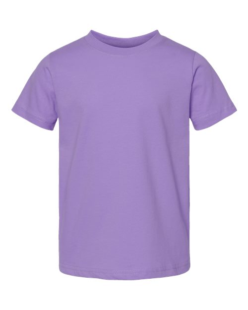 COLOR_NAME=Lavender | COLOR_HEX=#9b73a0 | IMAGE_TYPE=front | SKU=3321